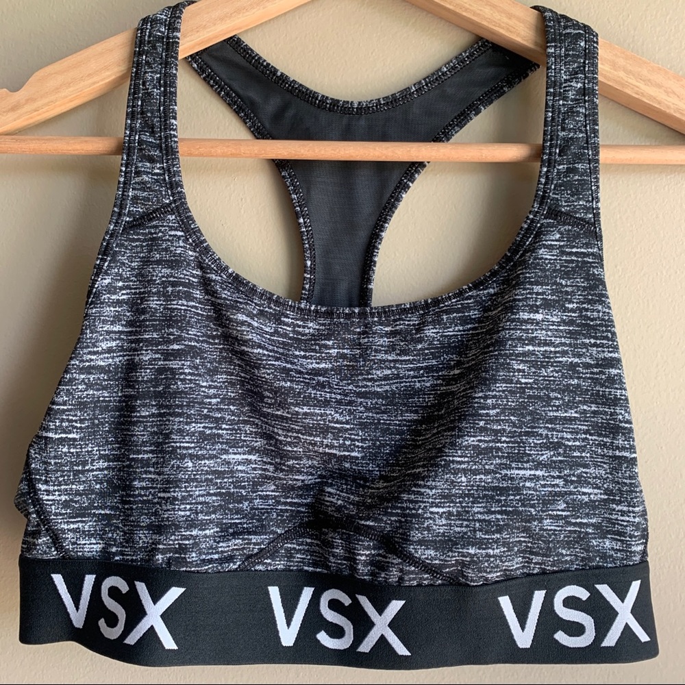 VICTORIA’S SECRET Sport Size Large Sports Bra